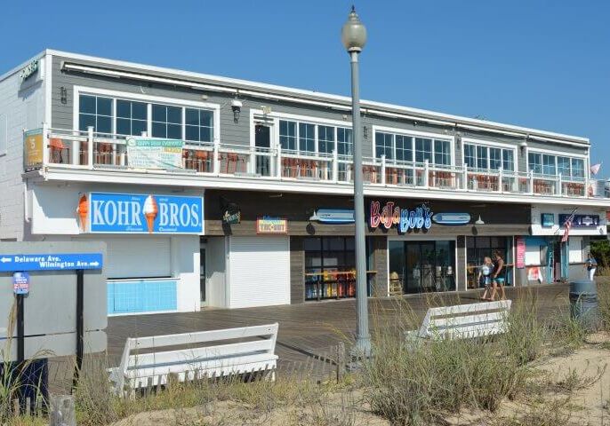 8.15 Restaurant inspections 2