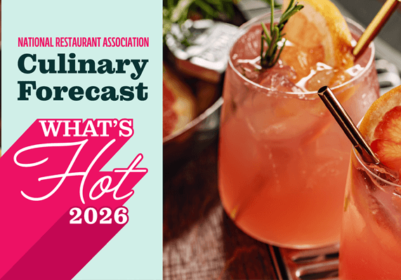 Whats-Hot-Report-Promo_Whats-Hot-2026_Landing-Page-Listing-Or-Article-Img_850x400 copy